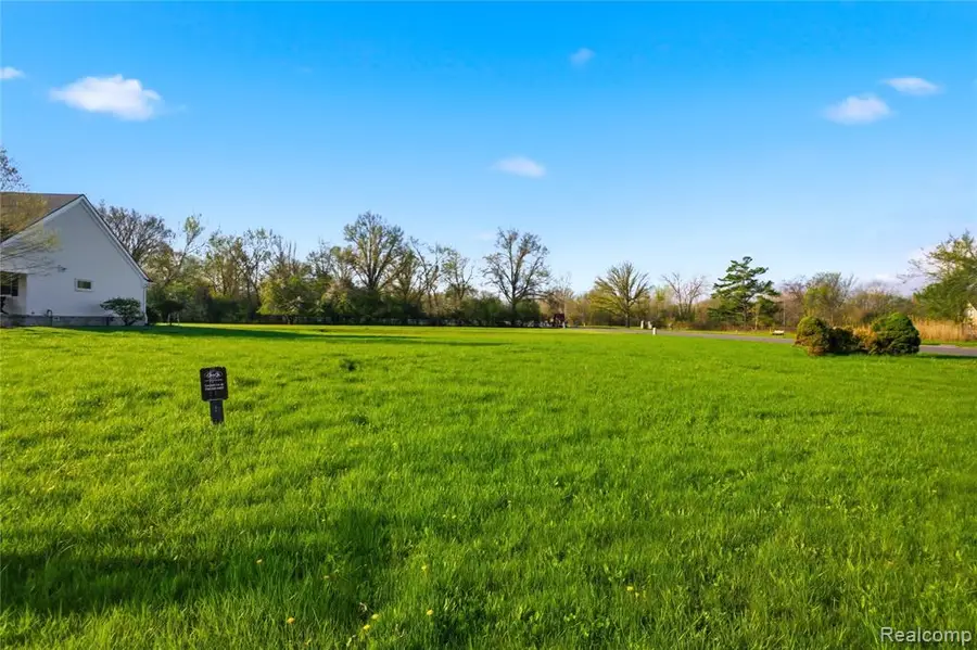 25 Potowatomi, Grosse Ile, MI 48138 - #2