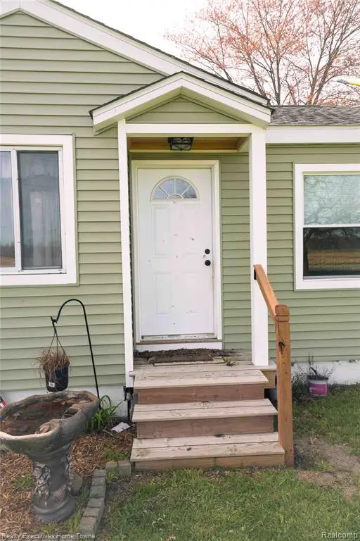 5017 North, North Street, MI 48049 - #3