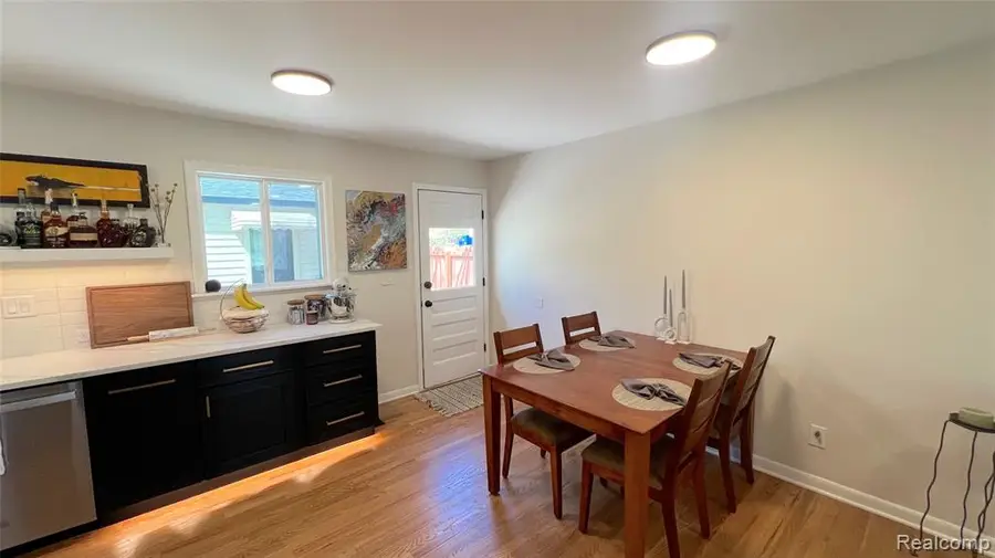 1104 Lexington, Ypsilanti, MI 48198 - #3