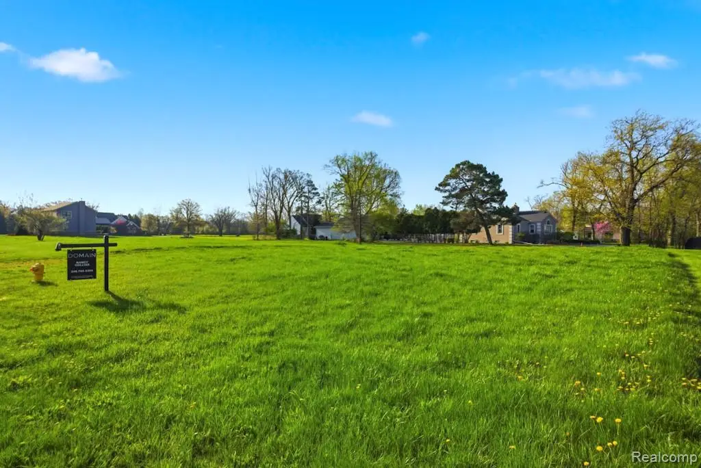 22 Potowatomi, Grosse Ile, MI 48138 - #1