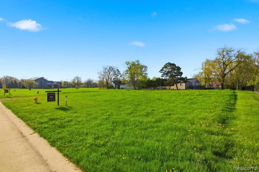 22 Potowatomi, Grosse Ile, MI 48138 - #2