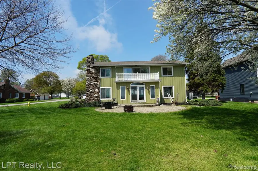 6210 Sterling, Newport, MI 48166 - #3