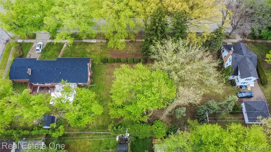 0000 Prospect St, Melvindale, MI 48122 - #2