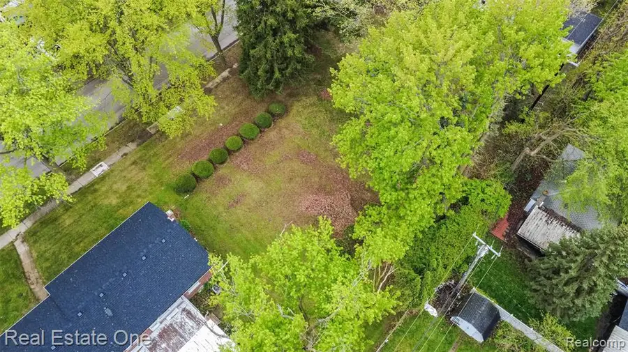 0000 Prospect St, Melvindale, MI 48122 - #3