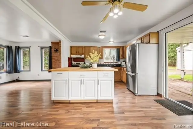 11099 Irish, Otisville, MI 48463 - #2