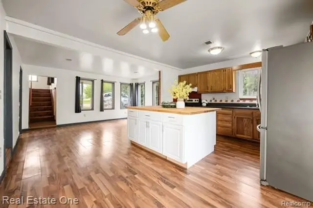 11099 Irish, Otisville, MI 48463 - #3