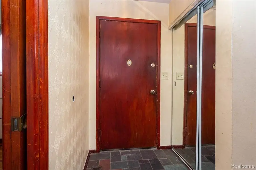 16024 Stratford, Southfield, MI 48075 - #3