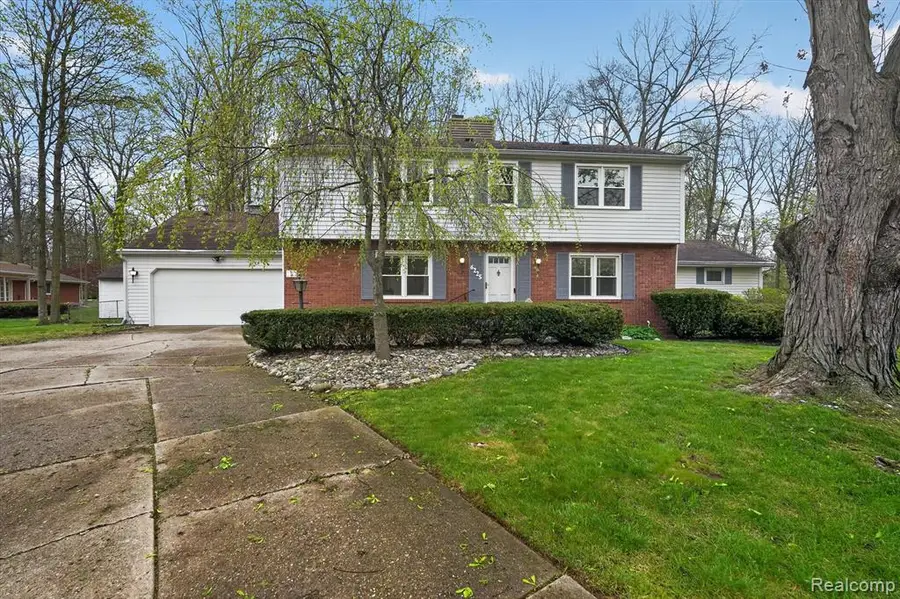 6225 Sierra, Flint, MI 48532 - #3