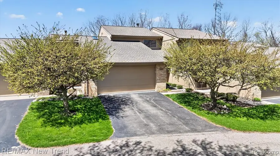 4369 Kimberly, Waterford, MI 48329 - #3