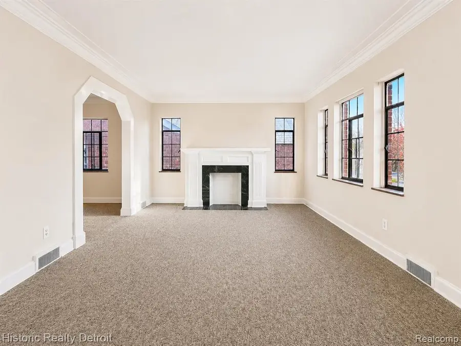 17416 Indiana, Detroit, MI 48221 - #3