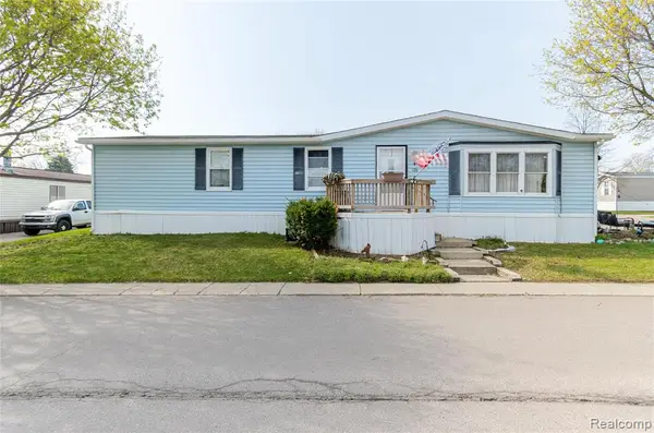 6655 Jackson, Ann Arbor, MI 48103