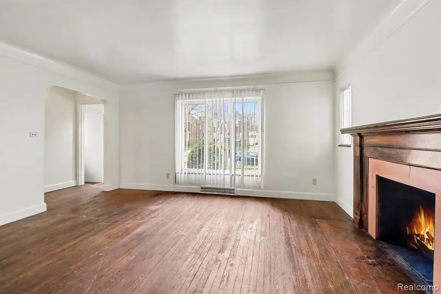 20030 Orleans, Highland Park, MI 48203 - #3
