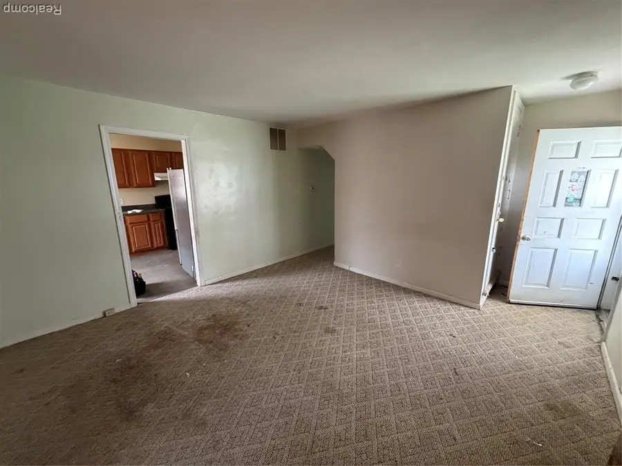 713 Roeder, Monroe, MI 48161 - #2