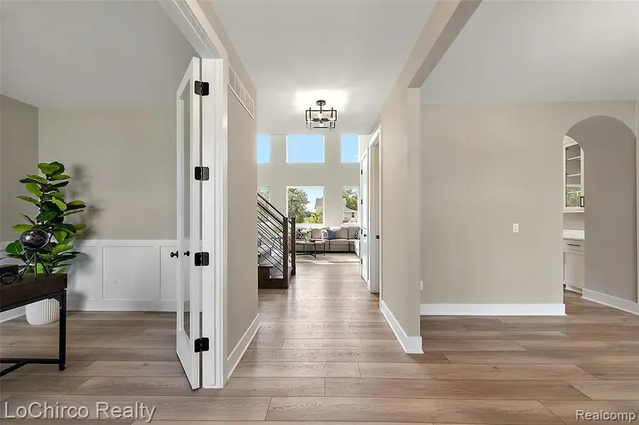 49001 Wingfield, Macomb, MI 48044 - #3