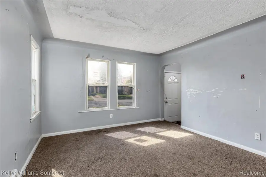 9922 Coyle, Detroit, MI 48227 - #2