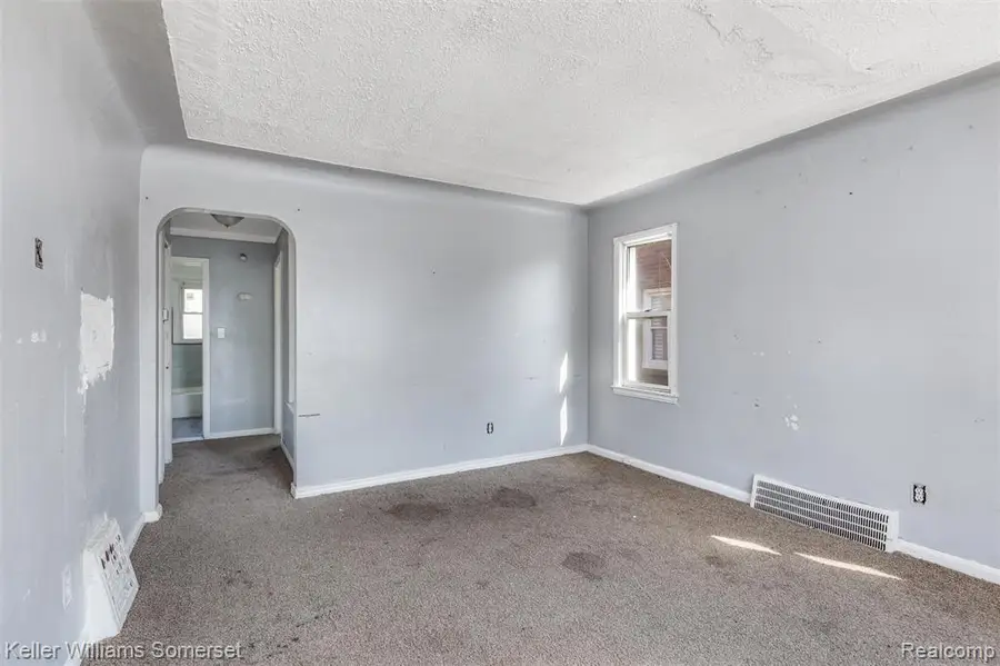 9922 Coyle, Detroit, MI 48227 - #3