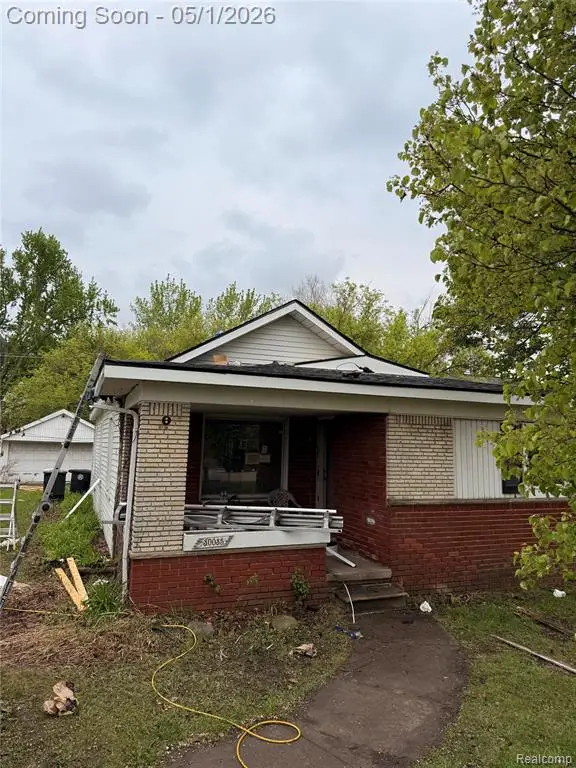 30035 7 Mile, Livonia, MI 48152 - #2