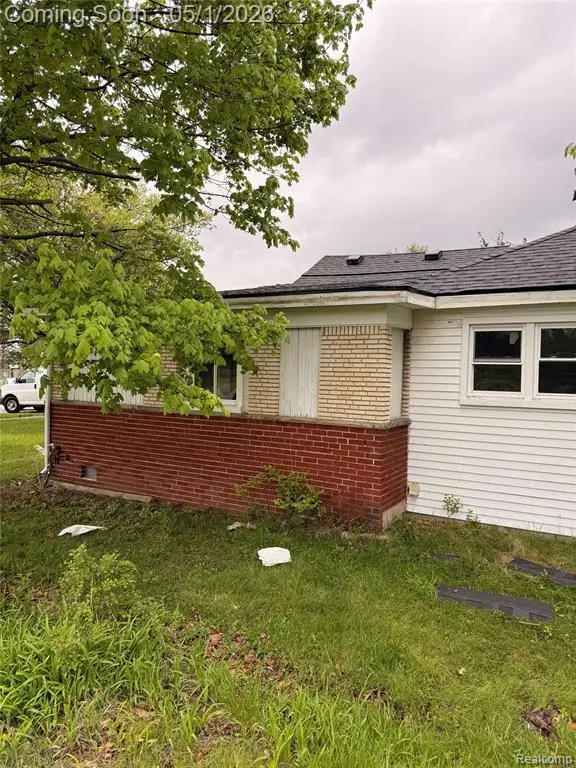 30035 7 Mile, Livonia, MI 48152 - #3
