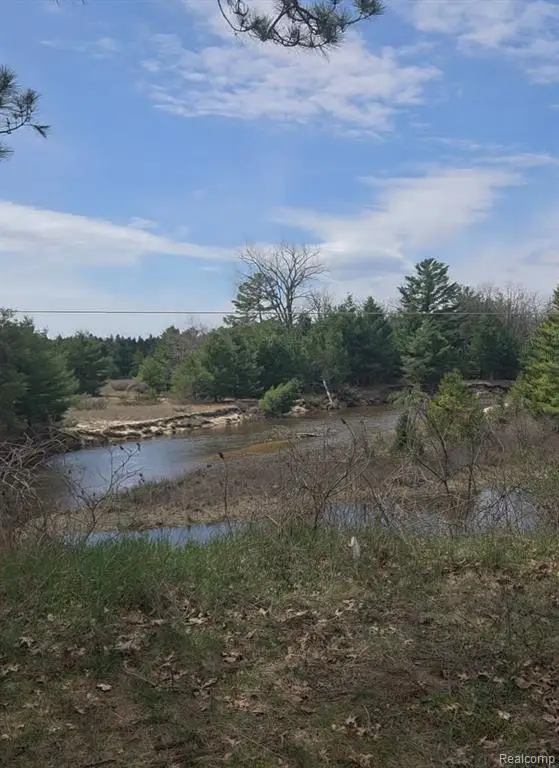 4592 F 41, Oscoda, MI 48750 - #3