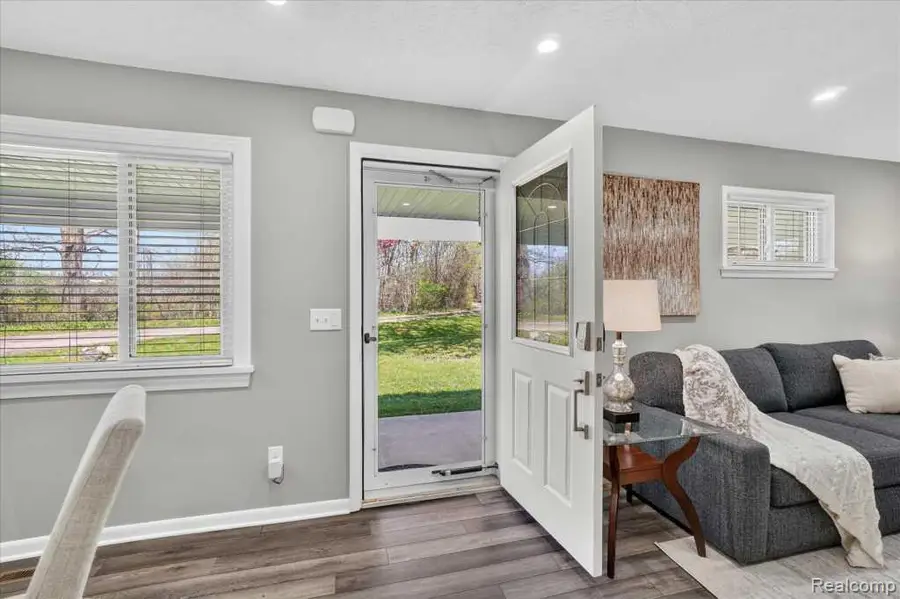 4411 Ann Arbor Saline, Ann Arbor, MI 48103 - #3