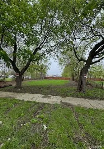 112 Clemens, Mount Clemens, MI 48043 - #2