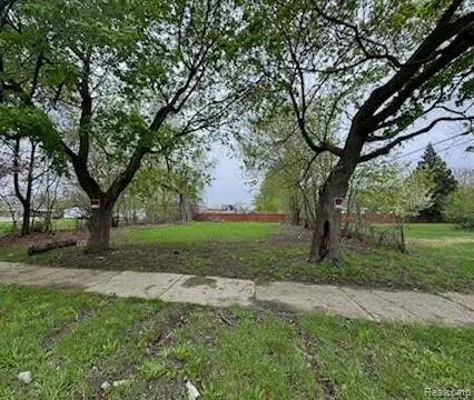 112 Clemens, Mount Clemens, MI 48043 - #3