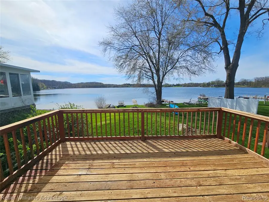 2219 Gray, Lapeer, MI 48446 - #3