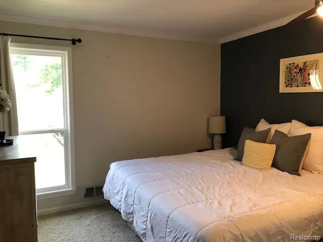 725 Randolph #218, Northville, MI 48167 - #1
