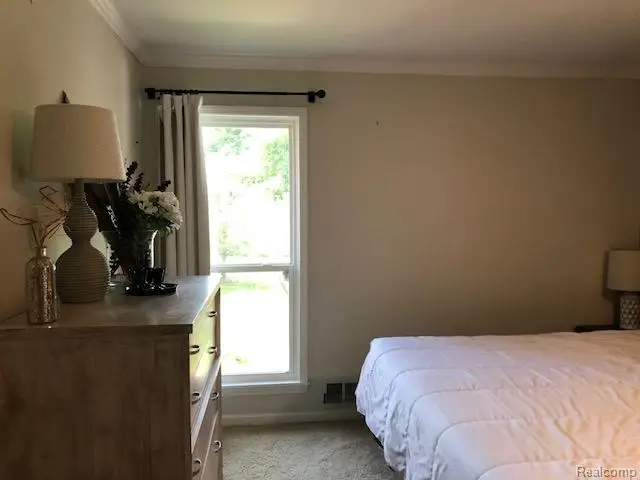 725 Randolph #218, Northville, MI 48167 - #2