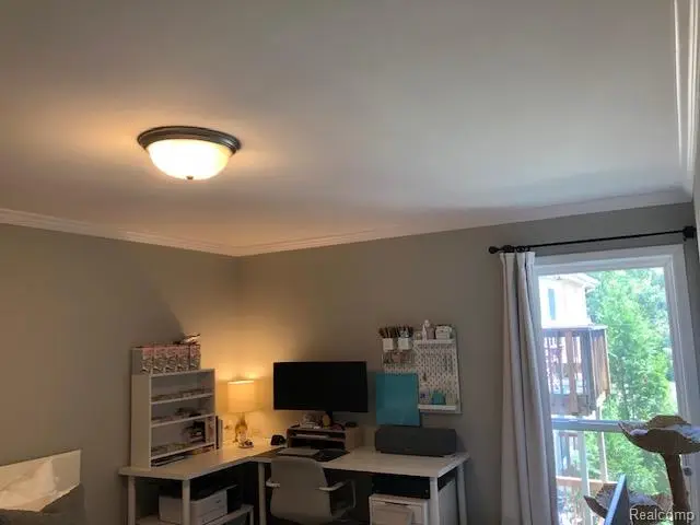 725 Randolph #218, Northville, MI 48167 - #3