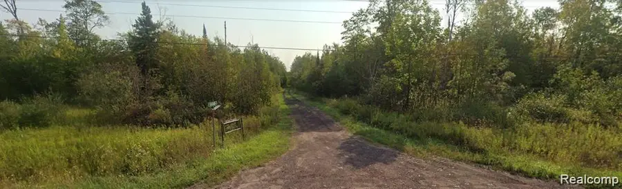 32954 Kingbird, Ontonagon, MI  - #2