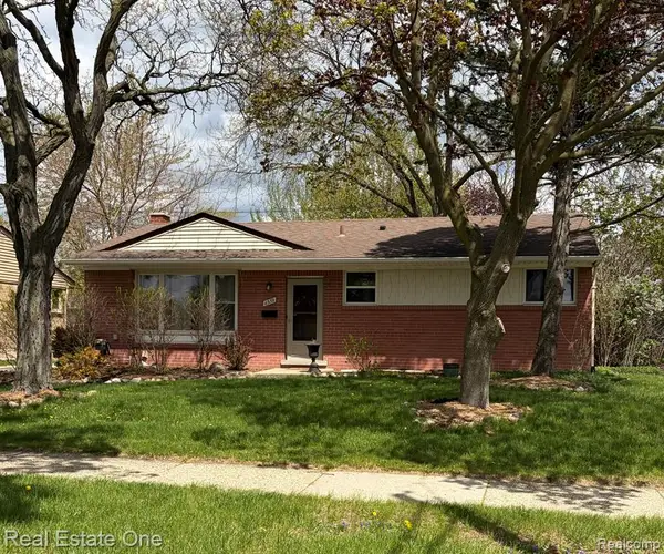 11339 Delvin, Sterling Heights, MI 48314