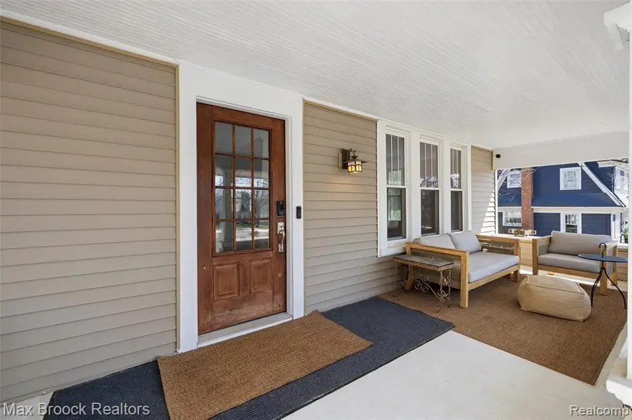 435 Eaton, Northville, MI 48167 - #2