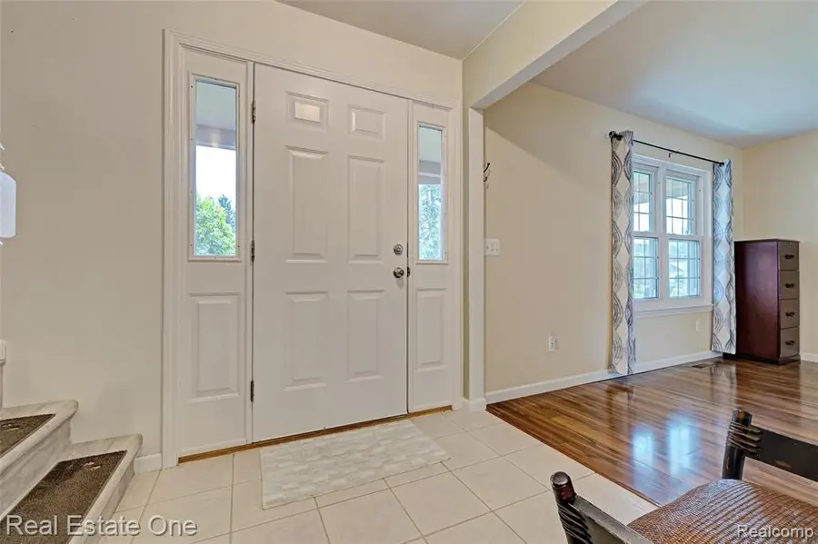 2324 Malena, Oxford, MI 48371 - #2
