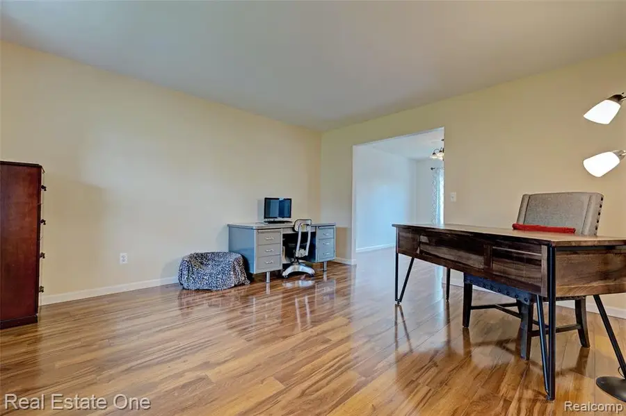 2324 Malena, Oxford, MI 48371 - #3