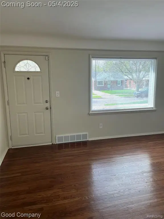 16661 Rossini, Detroit, MI 48205 - #2