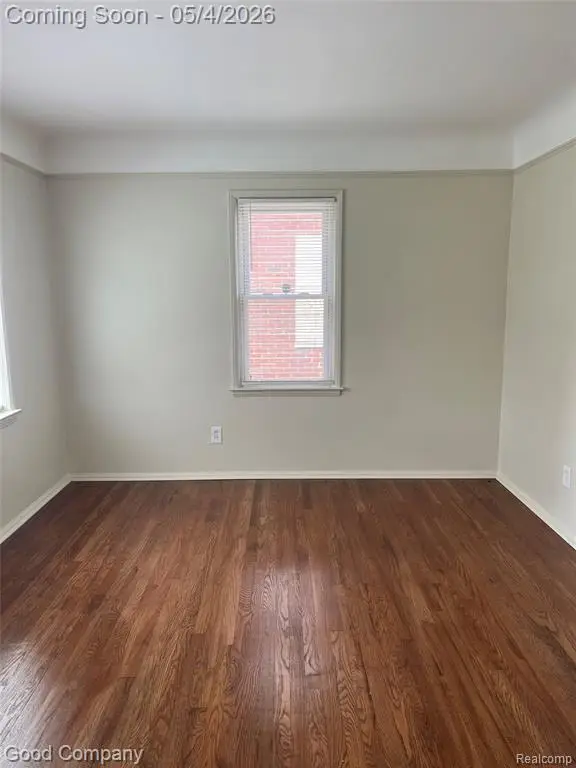 16661 Rossini, Detroit, MI 48205 - #3