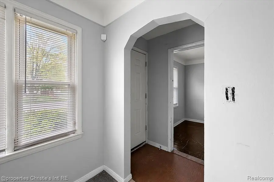 13916 Rossini, Detroit, MI 48205 - #3
