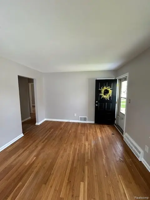 1458 Chapin, Birmingham, MI 48009