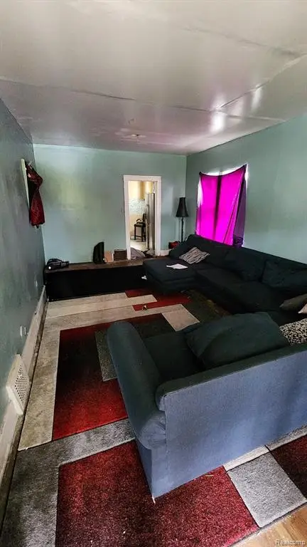 17336 Waltham, Detroit, MI 48205 - #2