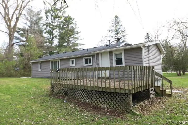 3809 State, Fort Gratiot, MI 48059 - #3