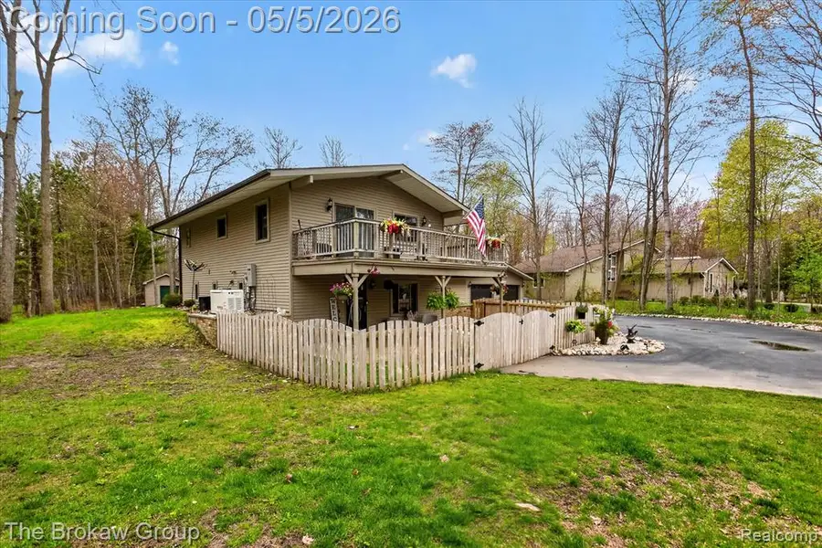 3596 E Jane, Midland, MI 48642 - #2