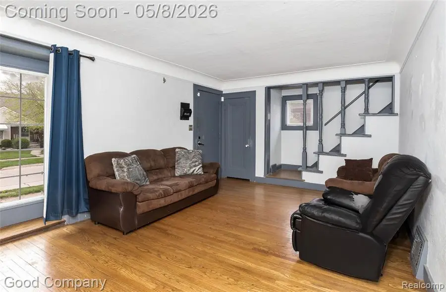 15223 Thomas, Allen Park, MI 48101 - #2