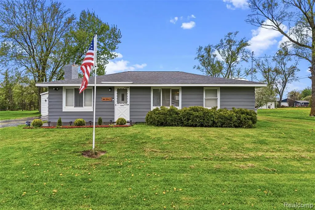 3102 Coin, Burton, MI 48519 - #1