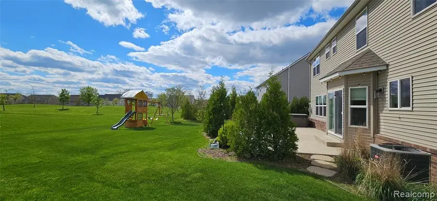 854 Jennifer, South Lyon, MI 48178 - #3