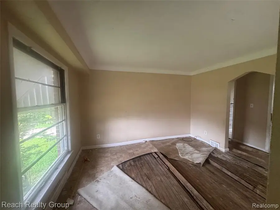 11851 Lakepointe, Detroit, MI 48224 - #3