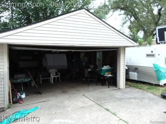20201 Yonka, Detroit, MI 48234 - #3