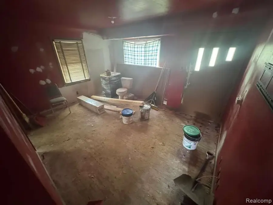 2426 Missouri, Flint, MI 48506 - #3
