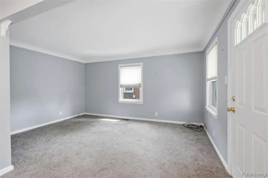 1501 13th, Wyandotte, MI 48192 - #3