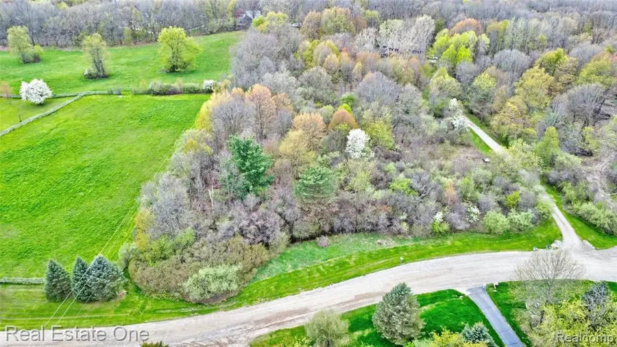 590 Judi Ann, Holly, MI 48442 - #2
